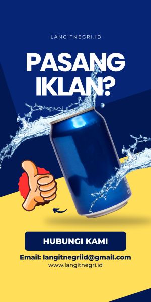 banner2.jpg
