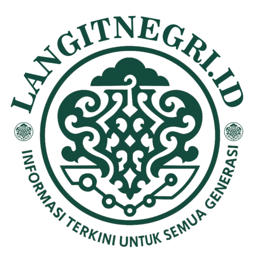 langitnegri.id